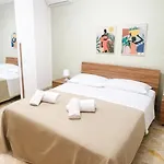 Apartment Philia Giardini Naxos