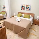 Philia *