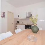 Apartment Philia