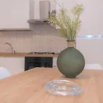 Philia Apartment