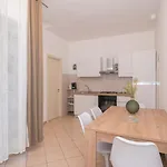 Philia Apartment