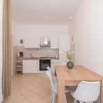 Philia Apartment *