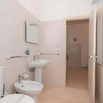 Apartment Philia *