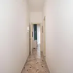 Apartment Philia Giardini Naxos