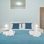 Philia Apartment Giardini Naxos