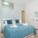 Apartment Philia