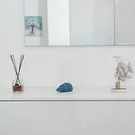 Philia Apartment Giardini Naxos