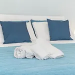 Apartment Philia