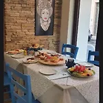 Philia Apartment Giardini Naxos