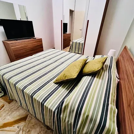 Apartment Philia