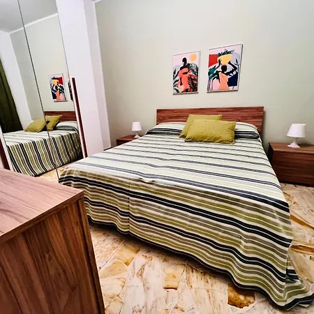 Apartment Philia