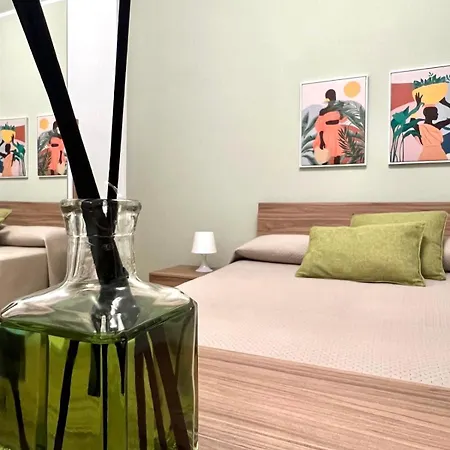 Philia 贾迪尼-纳克索斯