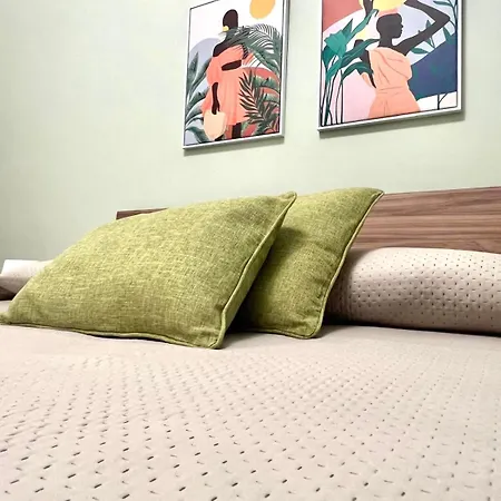 Philia 贾迪尼-纳克索斯