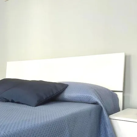 Philia * 贾迪尼-纳克索斯