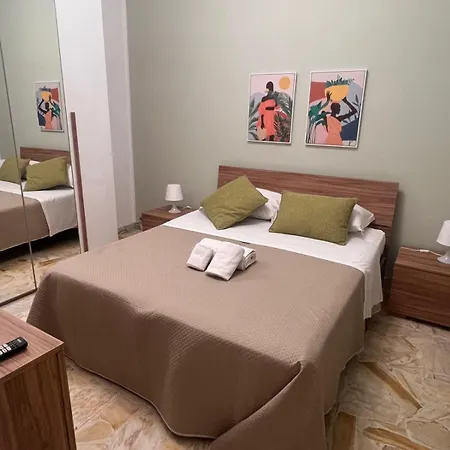 Philia 贾迪尼-纳克索斯