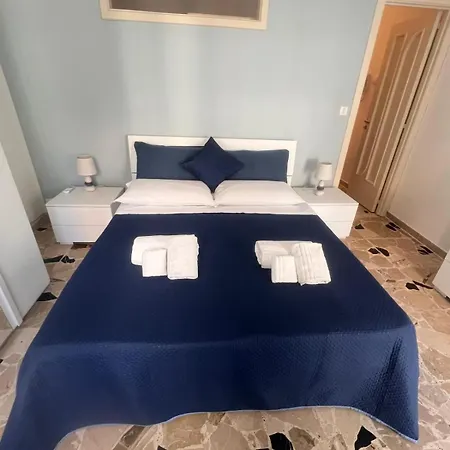 Philia * 贾迪尼-纳克索斯