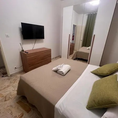 Philia 贾迪尼-纳克索斯