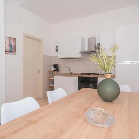 Apartamento Philia