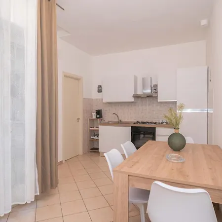 Philia Apartamento