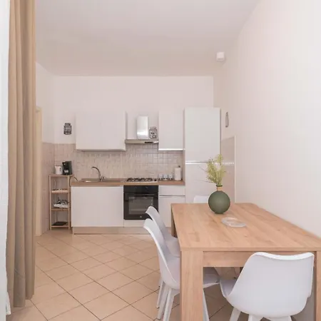 Philia Apartamento *