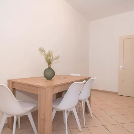 Philia Apartamento *