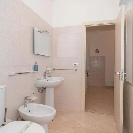 Apartamento Philia *
