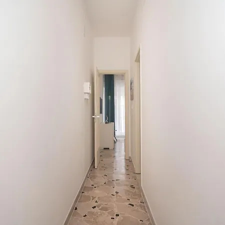 Apartamento Philia Giardini Naxos