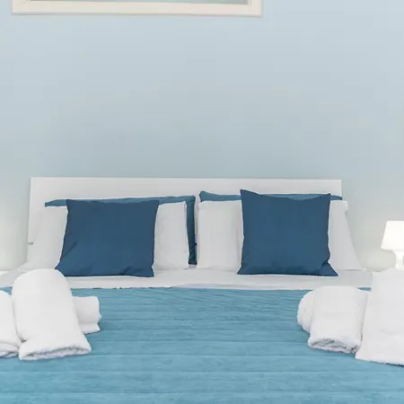 Philia Apartamento