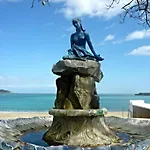 Philia * Giardini-Naxos