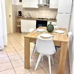 Appartement Philia