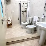 Appartement Philia