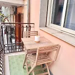 Philia Appartement Giardini-Naxos
